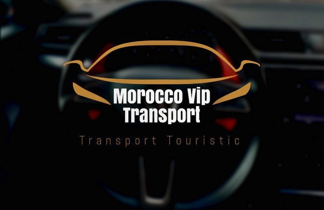 Ride in Style with Morocco VIP Transport: Your Premier Choice for Private Transportation in Morocco
